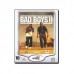 (CA) Bad Boys 2 PC CD Rom Video Game 